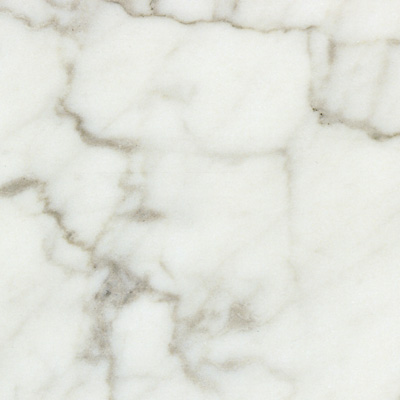 Bianco Carrara venatino gioia