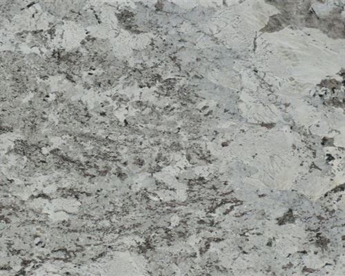 alaska-white-granite-slab-polish-beige-granite_2-1
