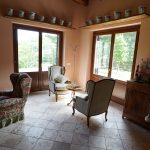 Villa Verrecchie_Interno_2