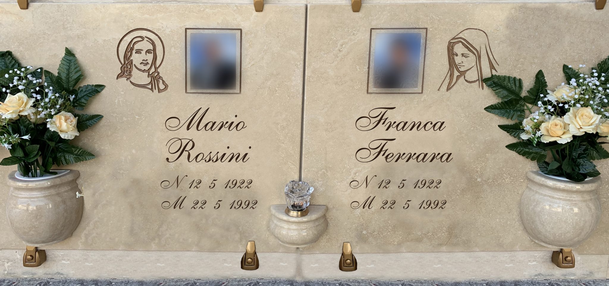 Lapidi Le Antiche Pietre Romane Lapidi Le Antiche Pietre Romane