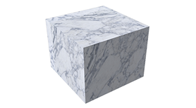 home_marble_pic5