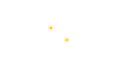home_mining_map_italy
